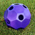 Burlingham Sports Mini Slow Feed Hay Ball Feeder